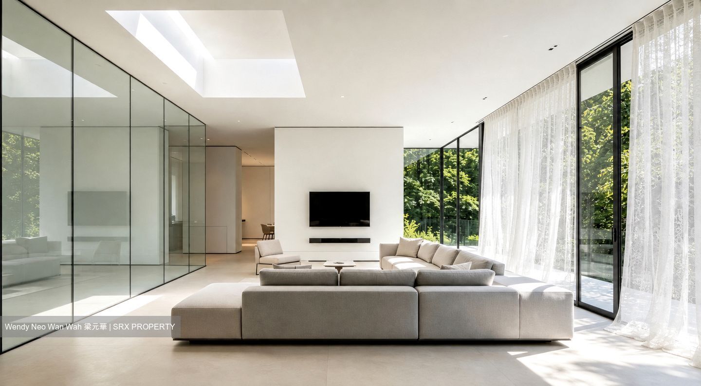 Tanglin Hill (D10), Detached #601568921